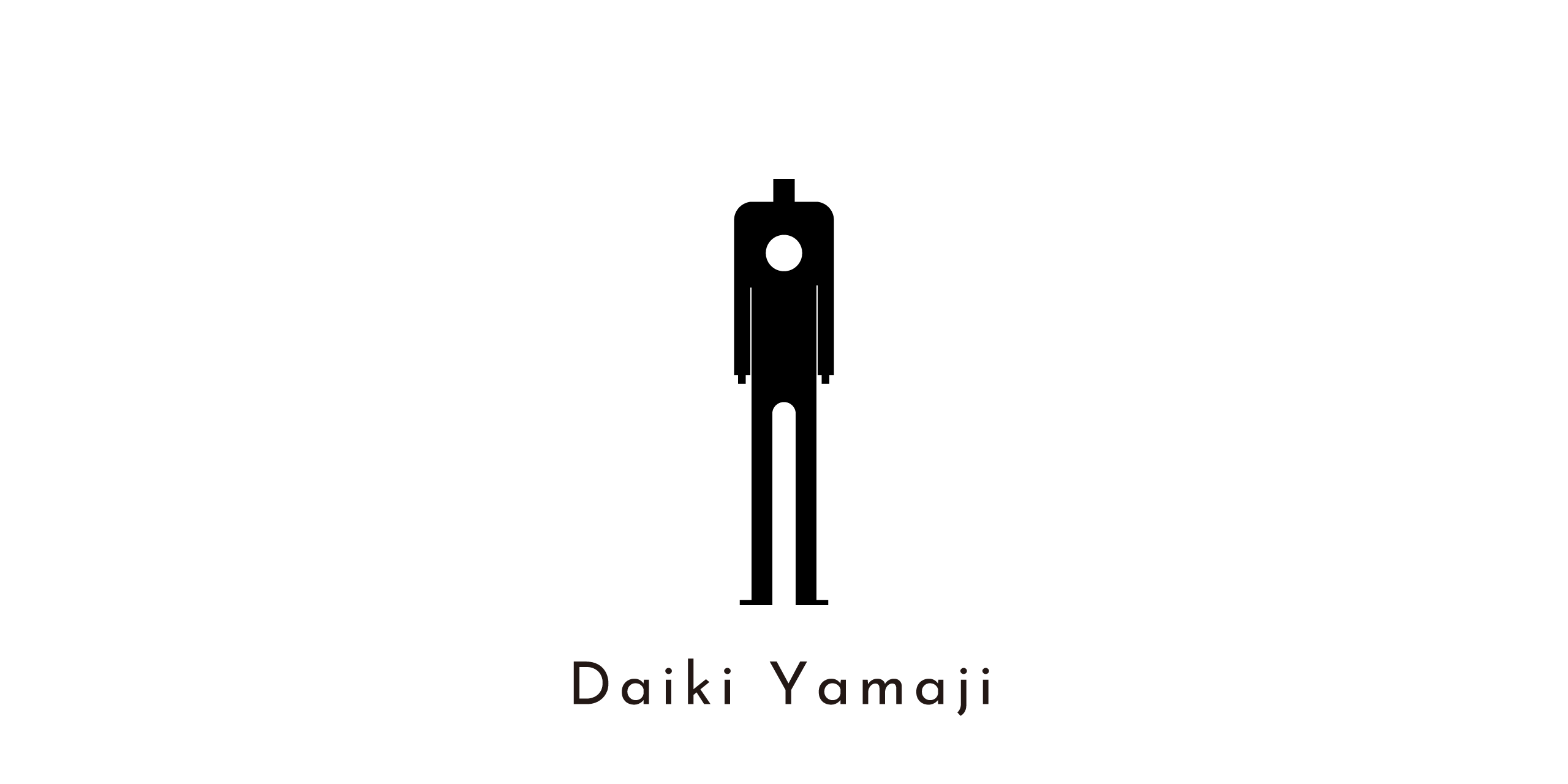 daikiyamaji