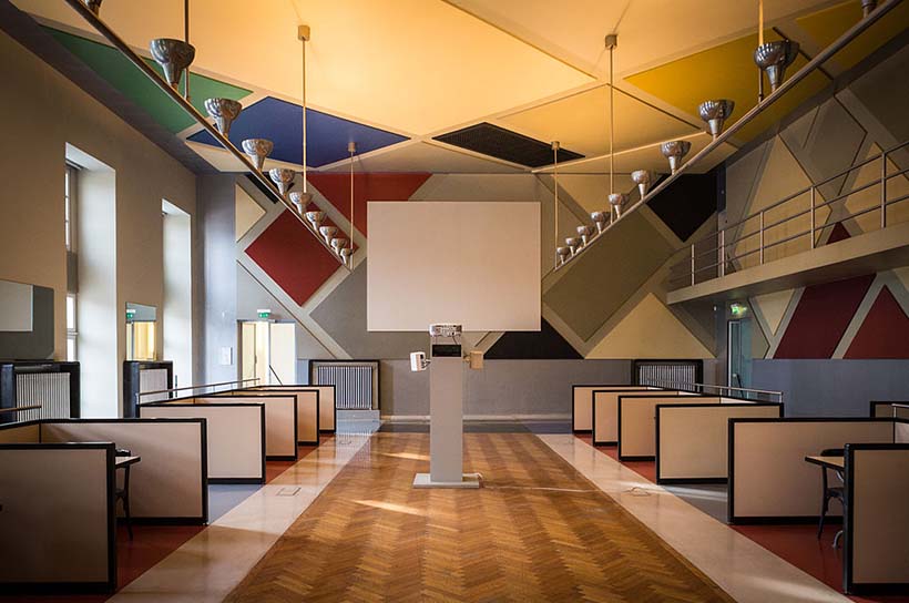 カフェ・オーベット